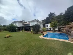 Vista 47