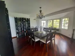Vista 5