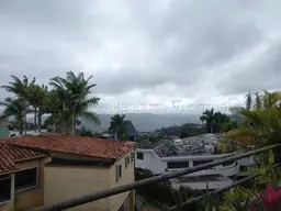 Vista 54
