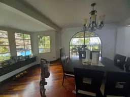 Vista 7