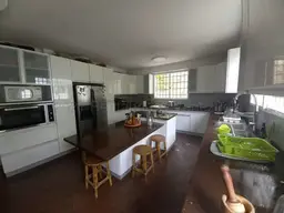 Vista 9