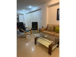 View 2