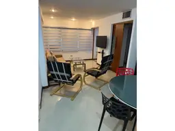 View 12