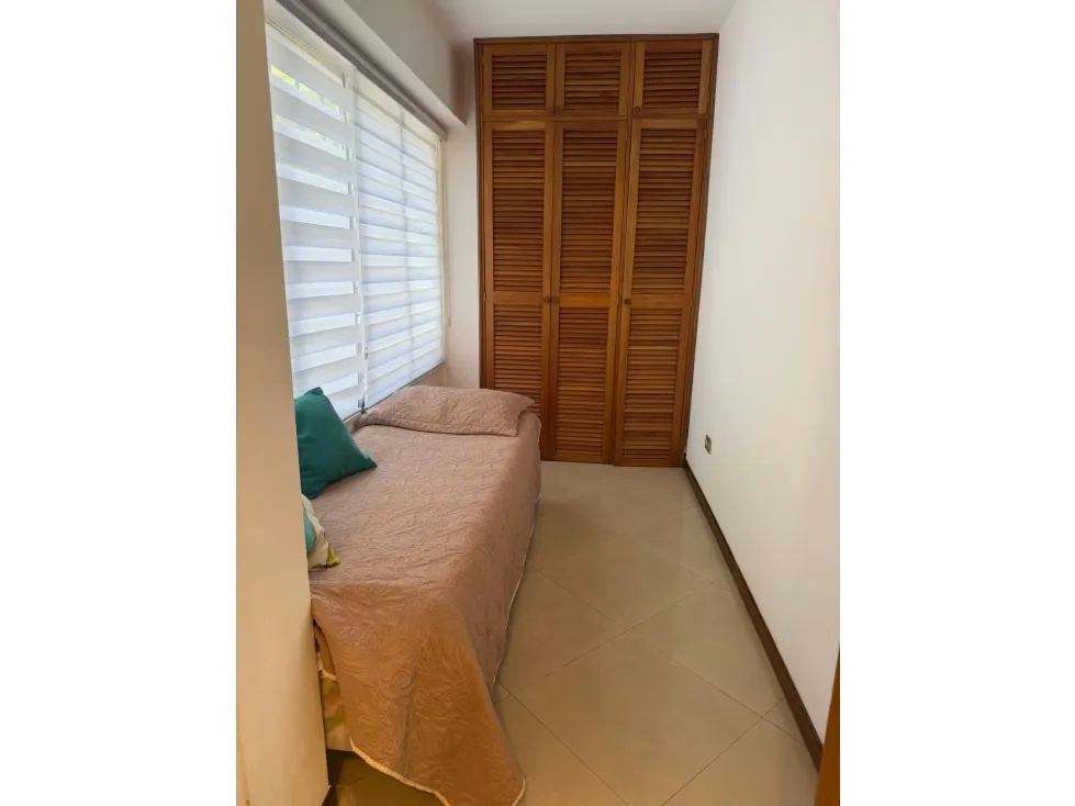 Alquilo apartamento 65m2 La Castellana 4964 - 8