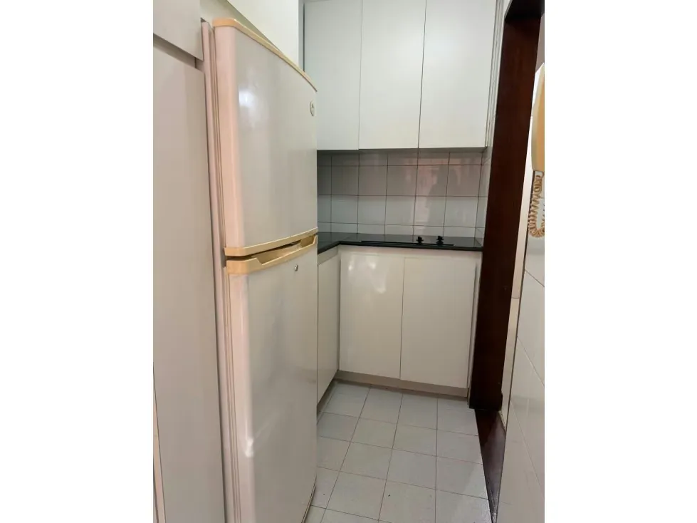 Alquilo apartamento 65m2 La Castellana 4964 - 10