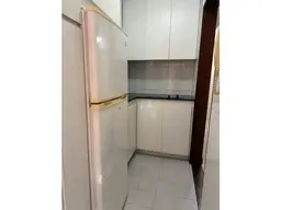 View 10