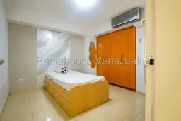 View 21