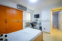 View 22