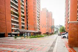 View 24