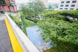 View 25