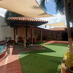 Vista 3