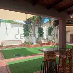 Vista 4