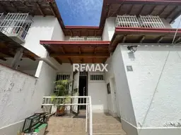 View 1