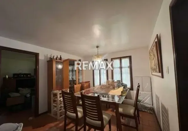 CASA EN VENTA - LOS DOS CAMINOS - 14
