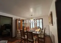 View 14