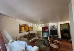 View 15