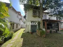 View 3