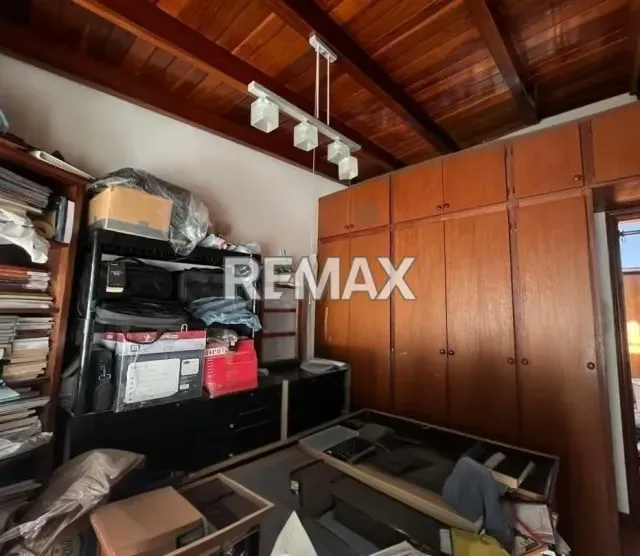 CASA EN VENTA - LOS DOS CAMINOS - 8
