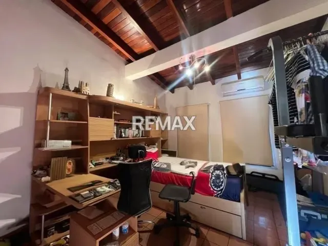 CASA EN VENTA - LOS DOS CAMINOS - 9