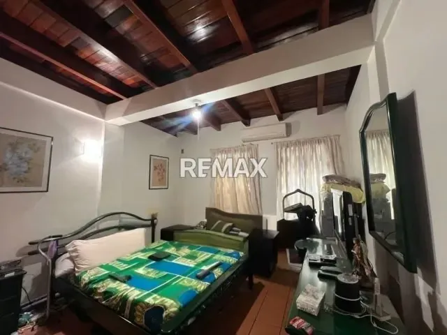 CASA EN VENTA - LOS DOS CAMINOS - 10