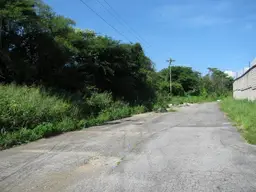 Vista 3