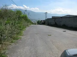 Vista 5