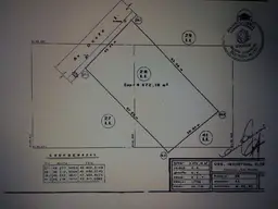 Vista 9