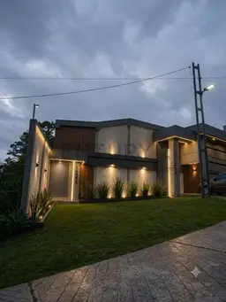 Vista 1