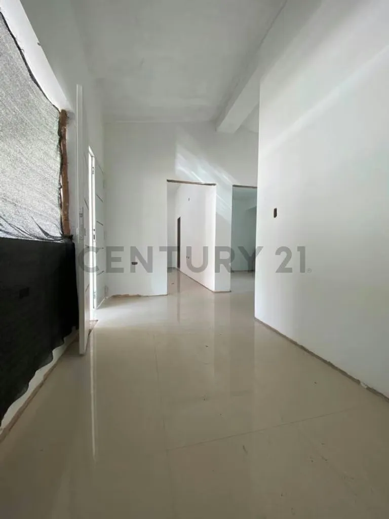 Venta casa Cueva del Oso Obra Blanca - 12
