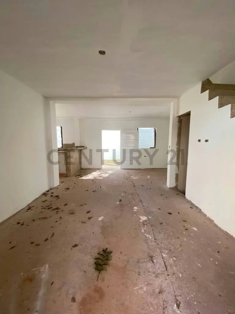 Venta casa Cueva del Oso Obra Blanca - 14