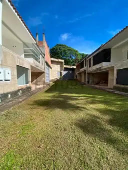 Vista 15
