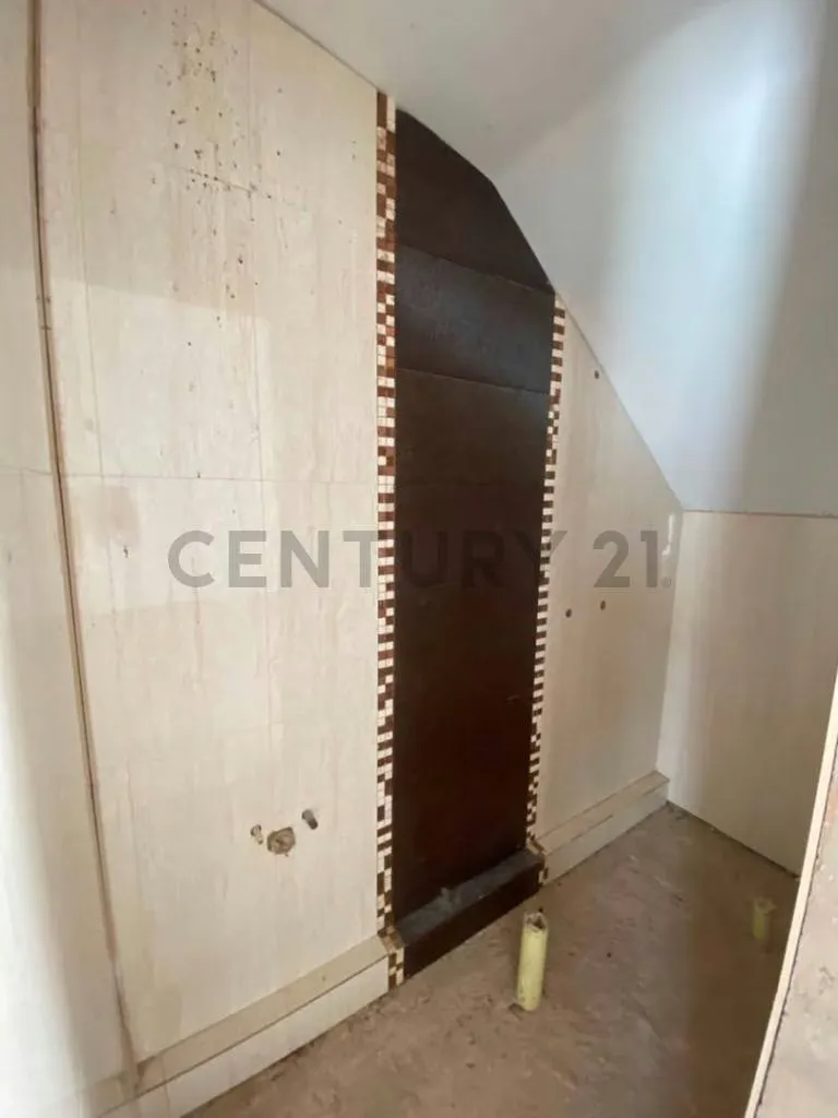Venta casa Cueva del Oso Obra Blanca - 16