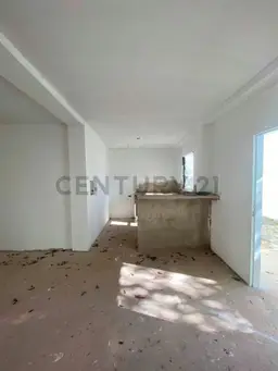 Vista 17