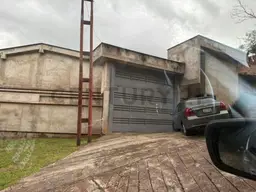 Vista 20