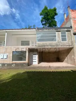 Vista 2