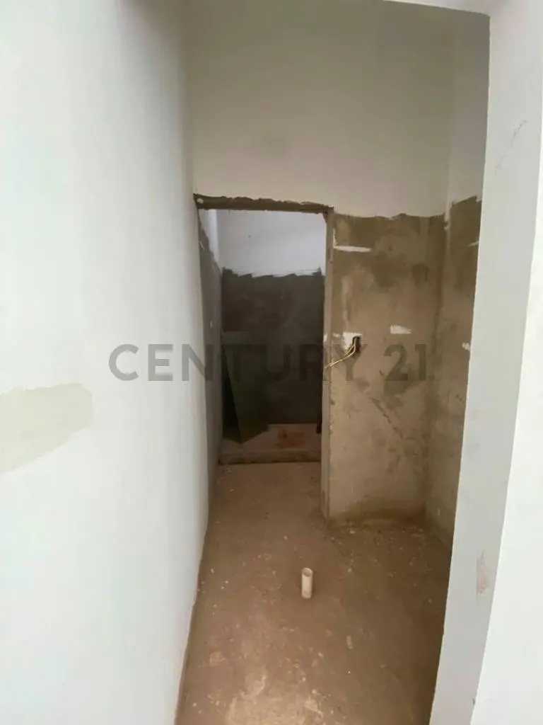 Venta casa Cueva del Oso Obra Blanca - 23