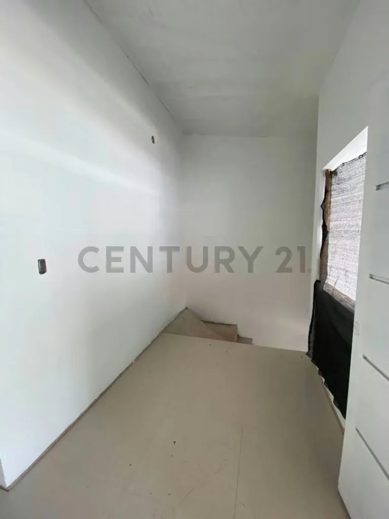 Venta casa Cueva del Oso Obra Blanca - 24