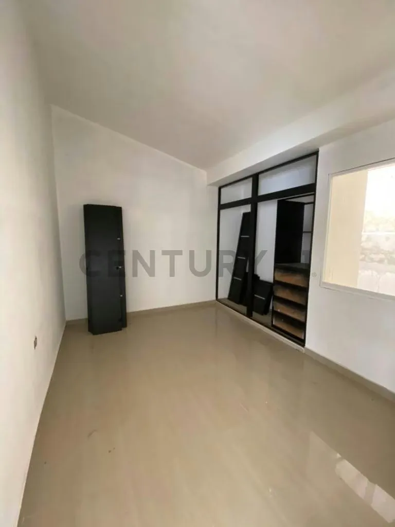 Venta casa Cueva del Oso Obra Blanca - 25