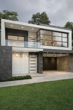 Vista 4