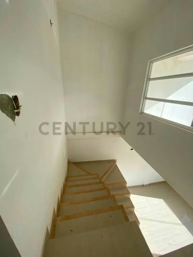 Venta casa Cueva del Oso Obra Blanca - 5