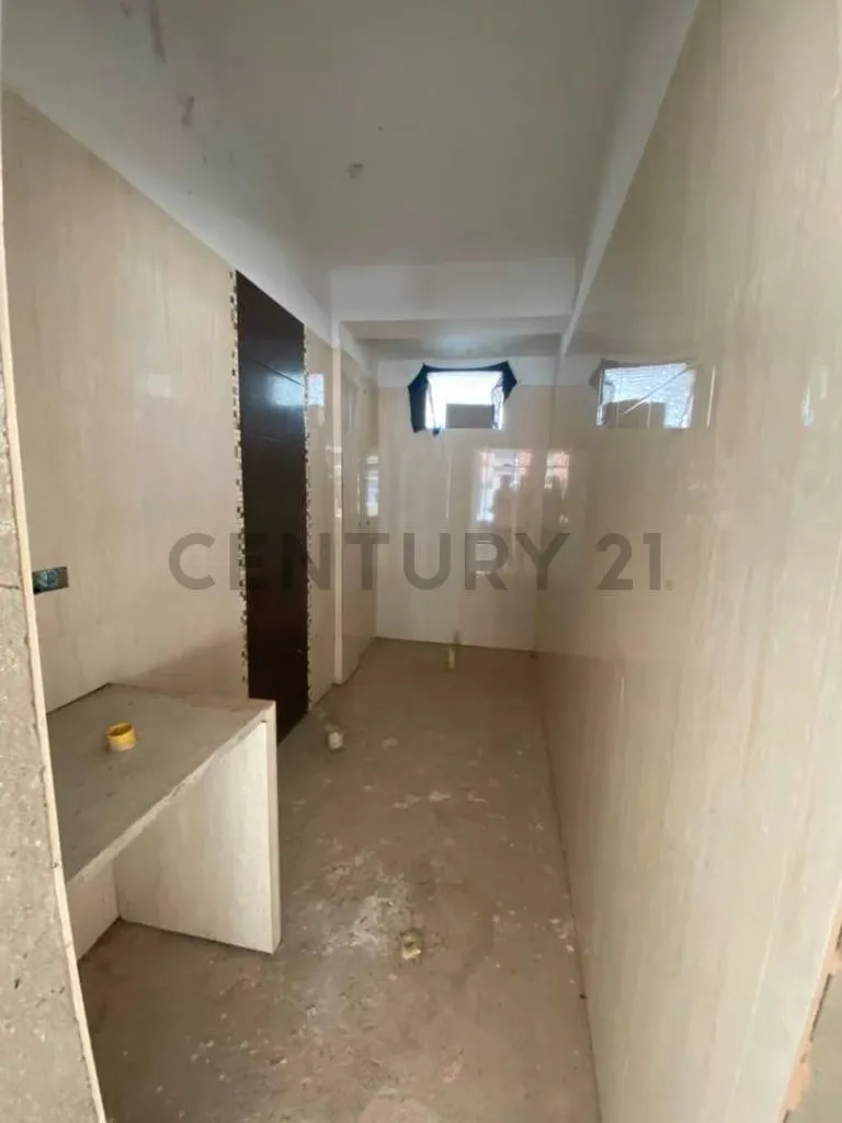Venta casa Cueva del Oso Obra Blanca - 7