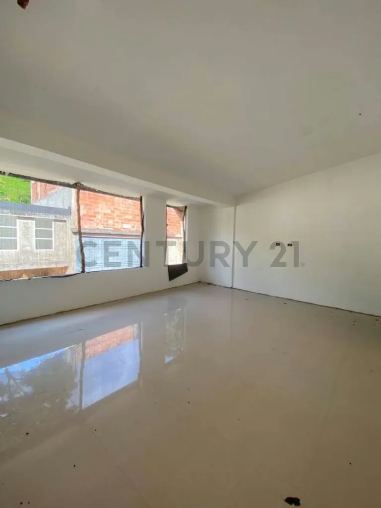 Venta casa Cueva del Oso Obra Blanca - 8