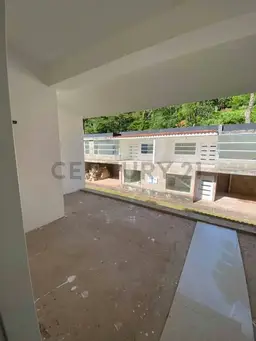Vista 9
