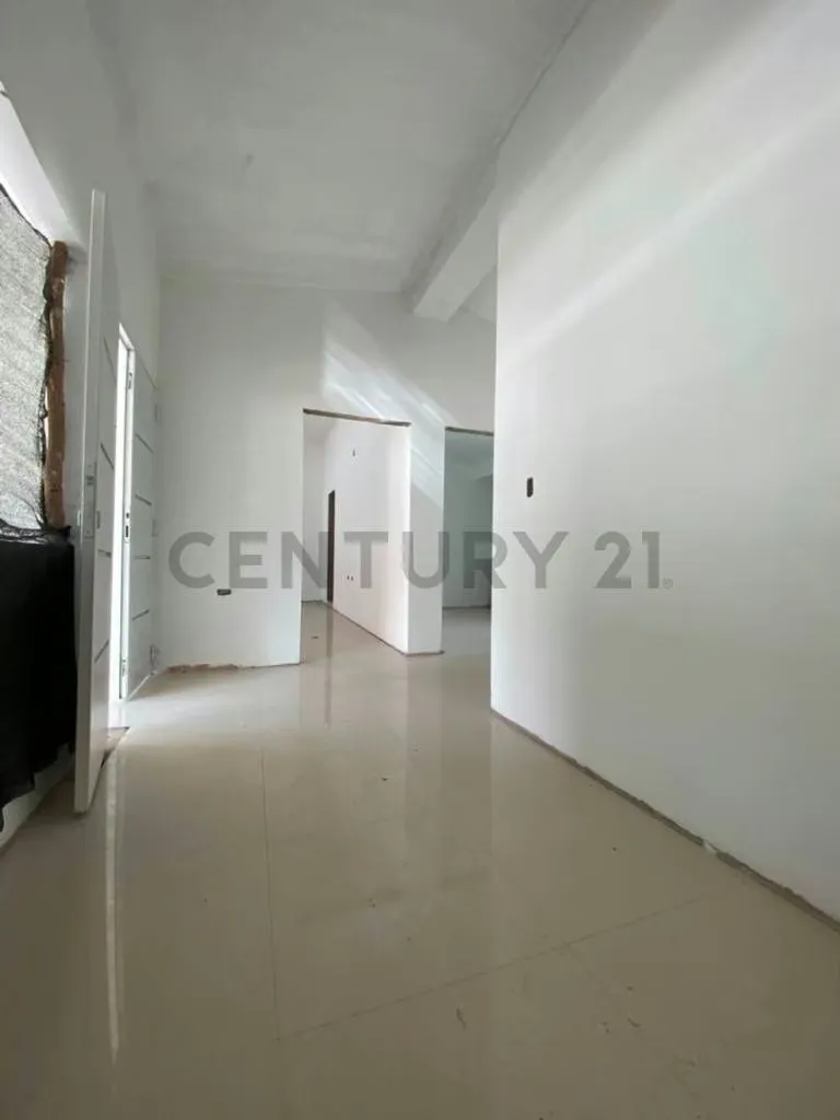 Venta casa Cueva del Oso Obra Blanca - 10