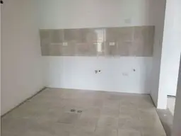 View 6