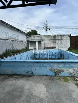 View 1