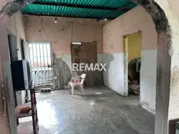 View 6
