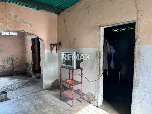 VENDO CASA EN LA BATALLA - 7