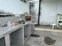View 8