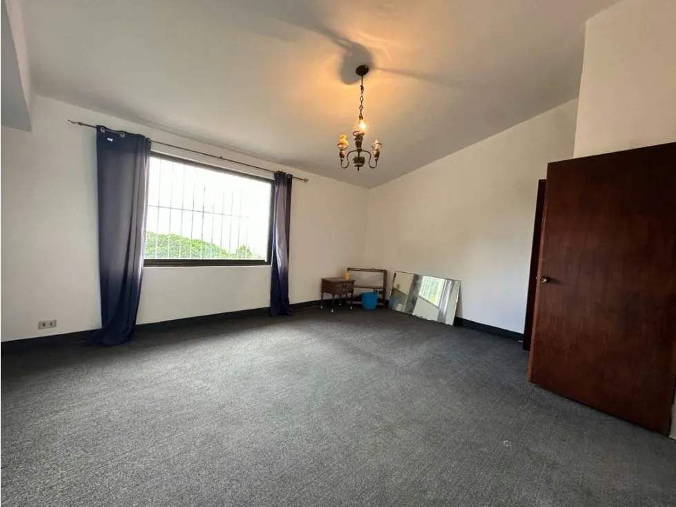 Se Vende casa 530m2 Las Marias 0596 - 12